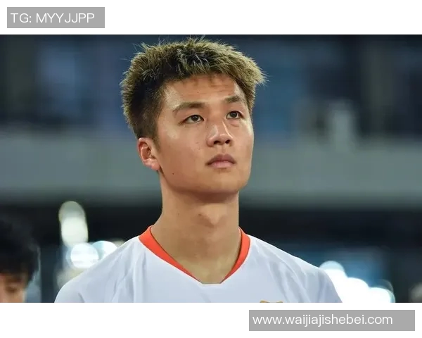 武汉篮球队心理素质强劲夺冠其他球队紧随其后展现潜力