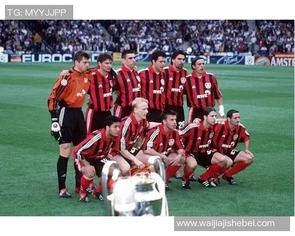 法国与德国足球明星的辉煌历史与传奇对决解析