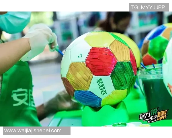 探索世界各地独特风格的足球图片展现足球文化的多样性与魅力