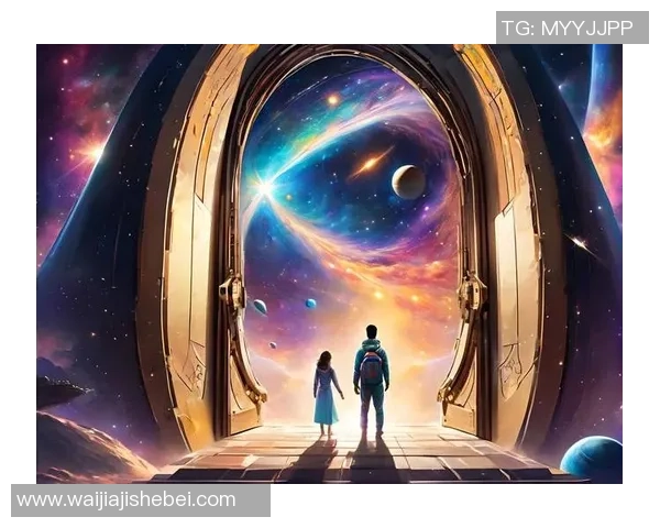 星际足球员的宇宙冒险与星际联赛的荣耀之路